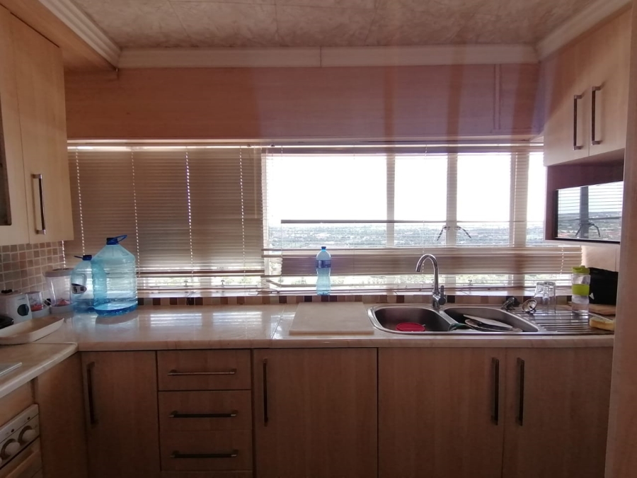 2 Bedroom Property for Sale in Westdene Free State